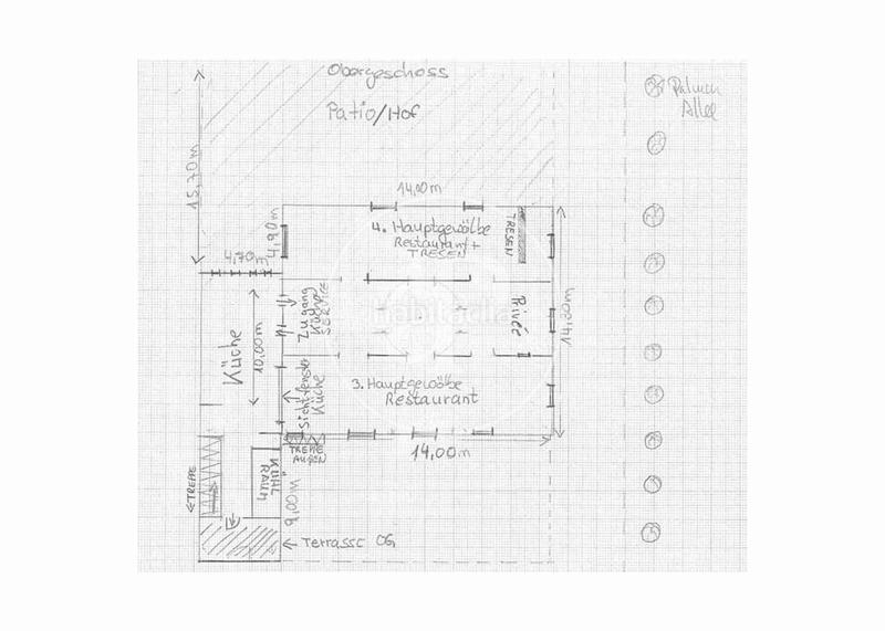 Foto 6d0bdfe1-90b3-4d4d-a065-5fb2fcf2797f. Casa con riscaldamento parcheggio in Sant Llorenç des Cardassar