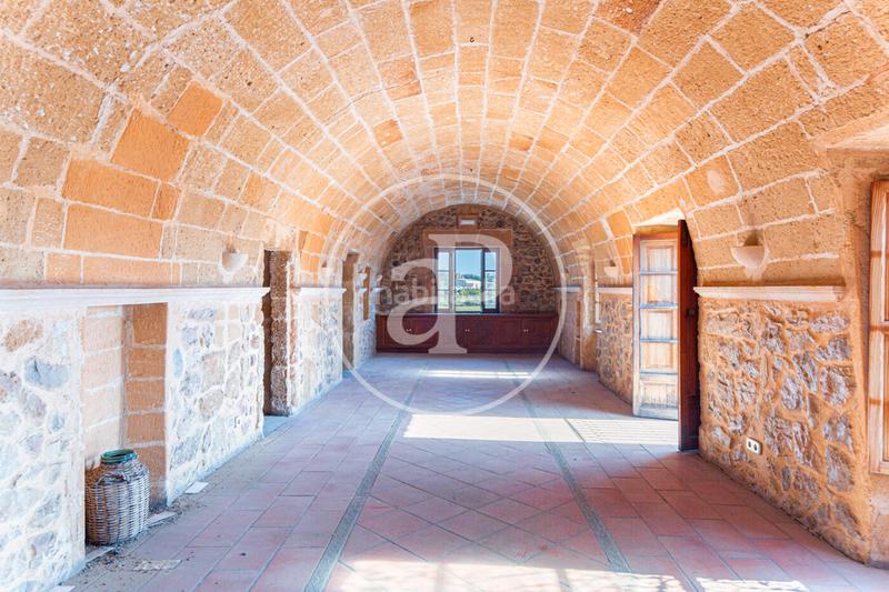 Foto 8b11ea0a-a21b-4bde-b177-6eb0f3f68130. Casa con riscaldamento parcheggio in Sant Llorenç des Cardassar