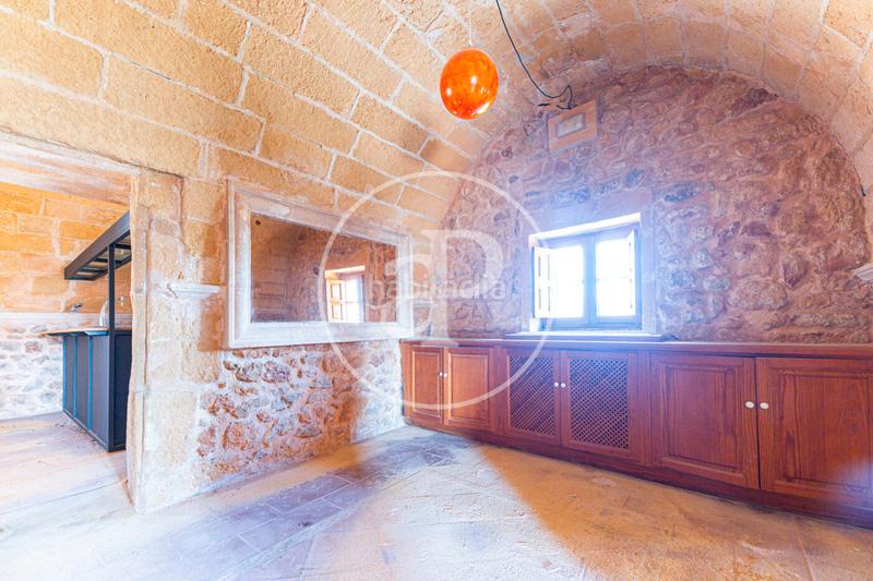 Foto 97b322b1-60e2-411d-b918-b88380bd6318. Casa con riscaldamento parcheggio in Sant Llorenç des Cardassar