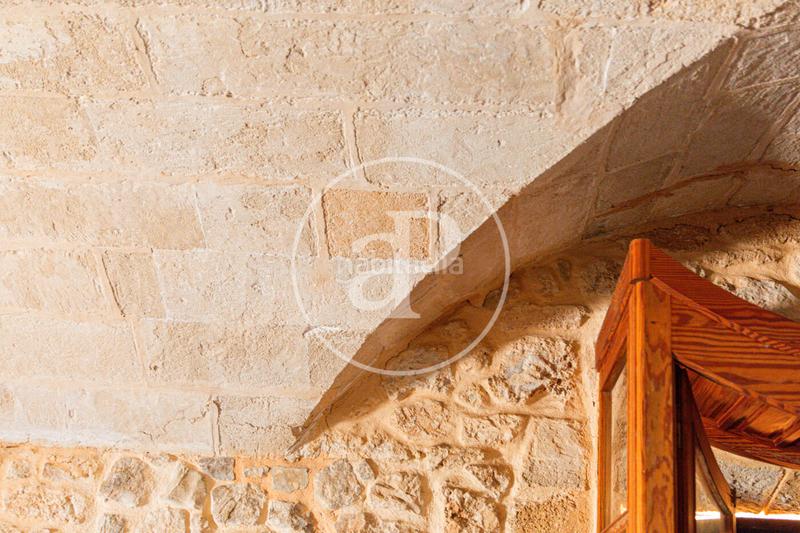 Foto b2acf541-63d6-4068-b6b3-87b5b51fdbe6. Casa con riscaldamento parcheggio in Sant Llorenç des Cardassar