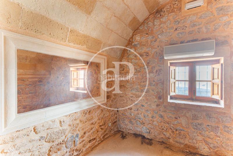 Foto be79e058-6034-4a26-a77d-8006264f779e. Casa con riscaldamento parcheggio in Sant Llorenç des Cardassar
