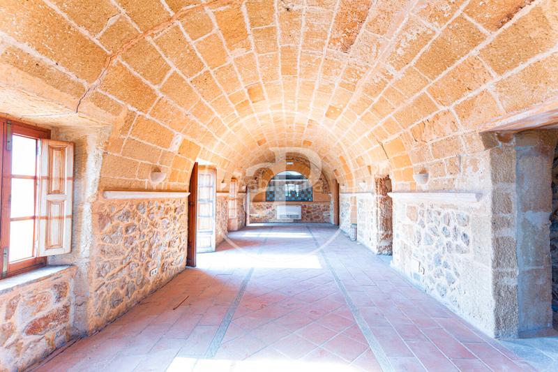 Foto c799e889-3be1-4c30-aa69-69c2a5b18848. Casa con riscaldamento parcheggio in Sant Llorenç des Cardassar