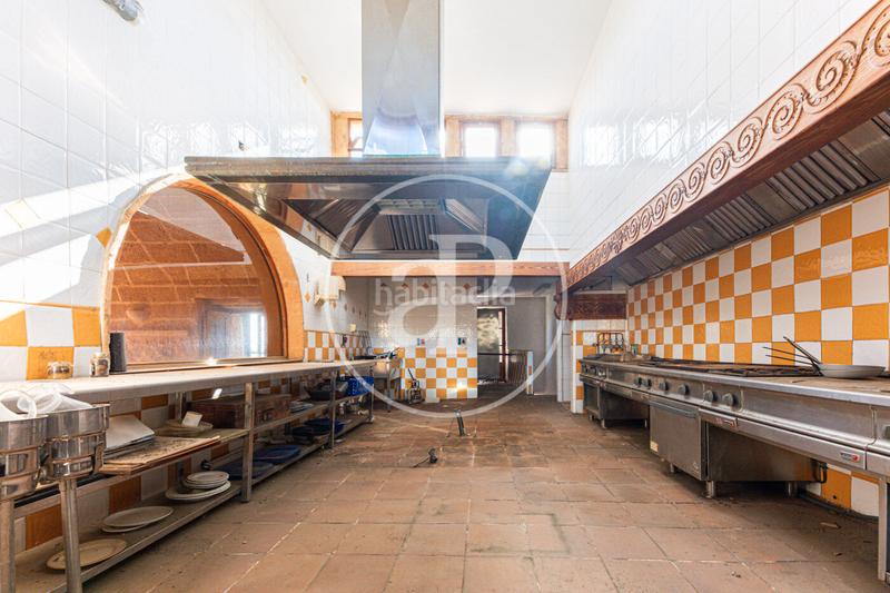 Foto fefed783-26c6-4dee-9a40-52f08dbff100. Casa con riscaldamento parcheggio in Sant Llorenç des Cardassar