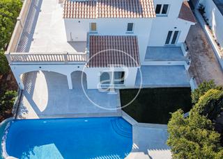 Casa  Camí tranvia. Casa en venta en palma