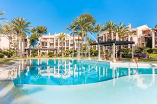Pis a Santa Ponça. Piso en venta en santa ponsa
