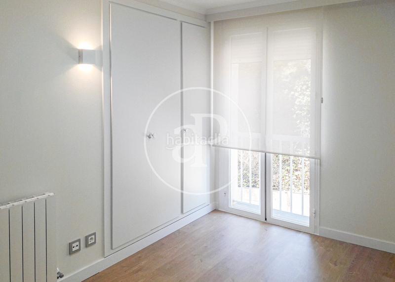 Foto 4320a800-1f08-4a52-8028-38b9e9bc1d61. Affitto appartamento con riscaldamento parcheggio piscina in Calvià