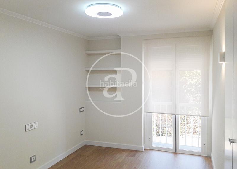 Foto 4ddc9b82-d93c-4bb5-a6d7-1218b468b59c. Affitto appartamento con riscaldamento parcheggio piscina in Calvià