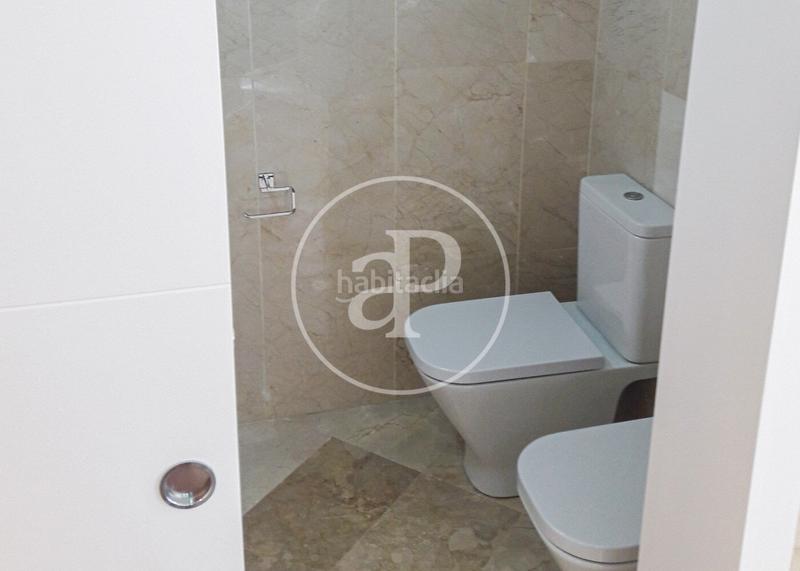 Foto 6e621fea-efd4-4620-b113-8d1735c7126d. Affitto appartamento con riscaldamento parcheggio piscina in Calvià