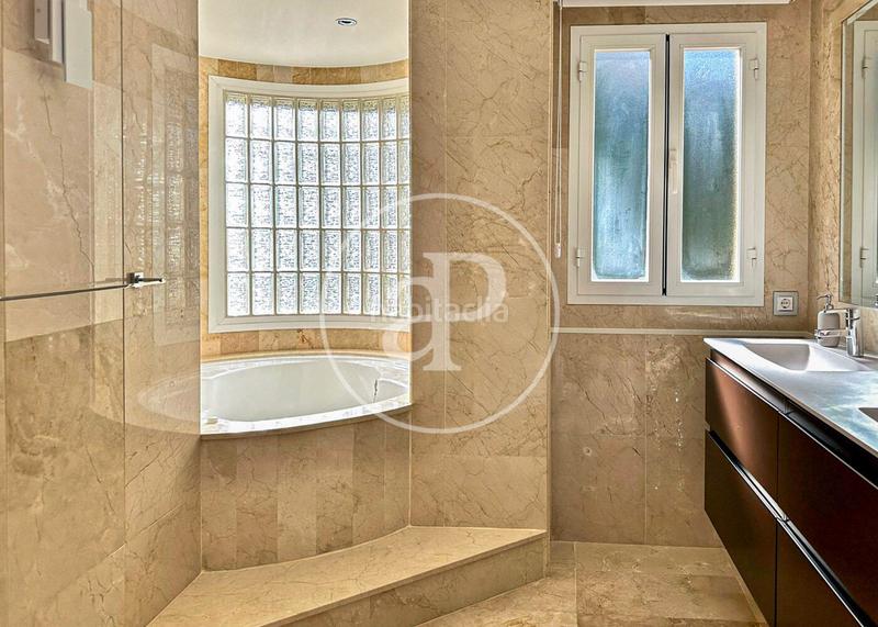 Foto bc8250ab-eafe-40ec-a0b8-d586099173a1. Affitto appartamento con riscaldamento parcheggio piscina in Calvià