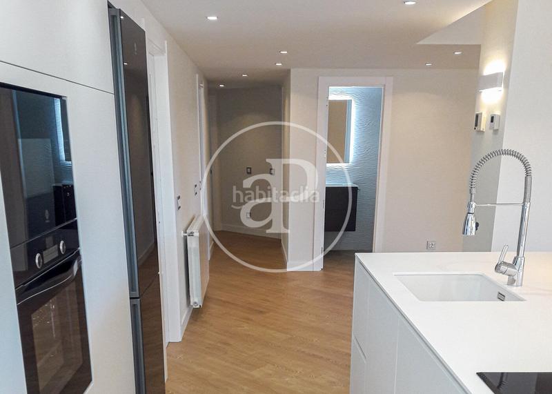 Foto e467d7ec-5052-4db4-91b3-2f77dee690d8. Affitto appartamento con riscaldamento parcheggio piscina in Calvià