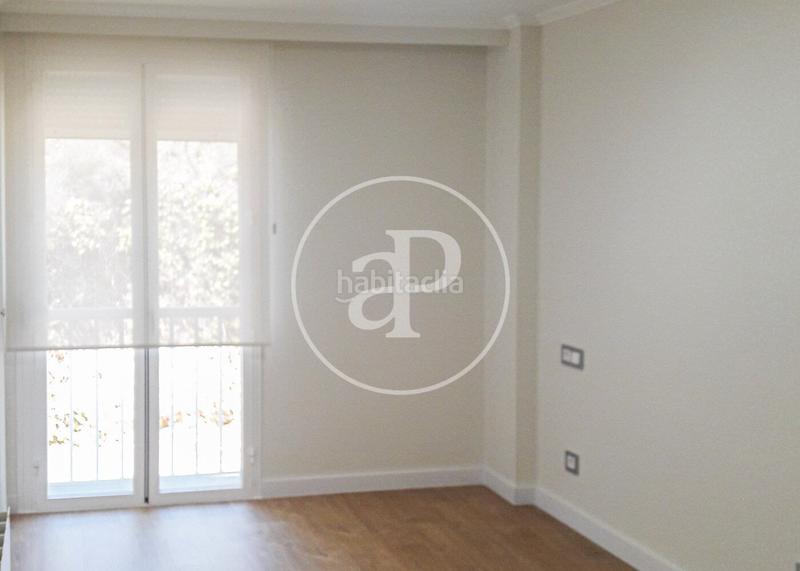 Foto 297f47ae-fcd6-4cf7-ba99-42ce4d66bea7. Miete etagenwohnung mit heizung parking pool in Cas Català-Illetes Calvià