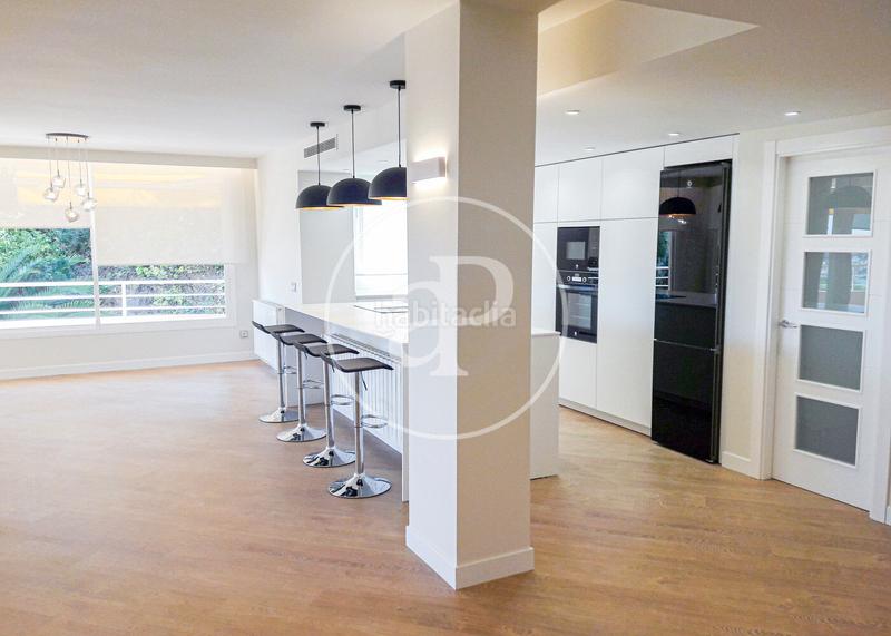 Foto 3942dc87-d8bb-4aab-9b6a-cf633a930d4d. Miete etagenwohnung mit heizung parking pool in Cas Català-Illetes Calvià