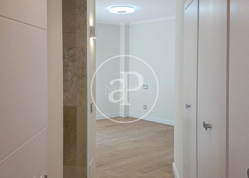 Foto 3f20de33-d8e0-41f1-81fd-060caaed9a83. Miete etagenwohnung mit heizung parking pool in Cas Català-Illetes Calvià