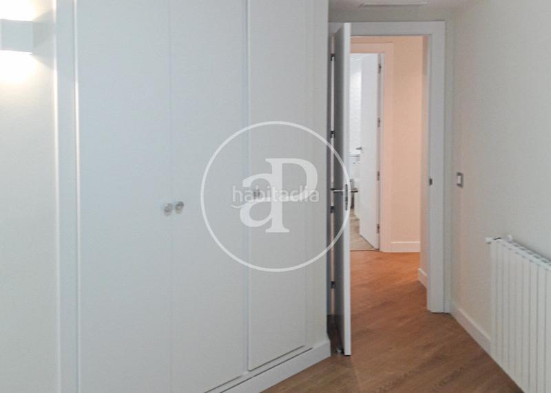 Foto 0e407d91-8c09-4fd4-9f64-798d2de6d9c1. Rent flat with heating parking pool in Cas Català-Illetes Calvià