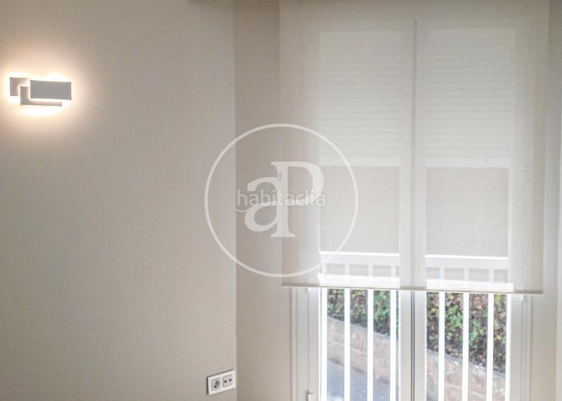 Foto 1c64538d-e79c-42f9-8c41-03947e1316db. Rent flat with heating parking pool in Cas Català-Illetes Calvià