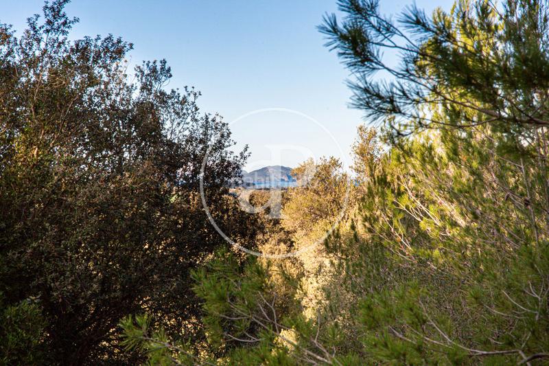 Foto 79c52248-f558-4b63-88d9-45ce002545a5. Wohngrundstück in Santa Margalida poble Santa Margalida