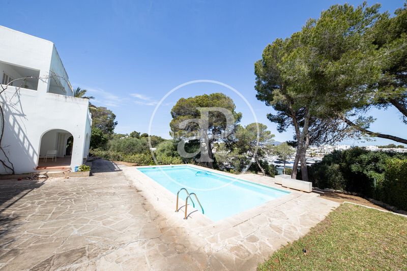 Foto 0e90c601-6ab0-46bf-a150-3638e450c645. Casa amb calefacció aparcament piscina a Cala d´Or Santanyí
