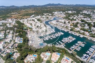 Casa  Carrer de sa goleta. Casa en venta en cala dor