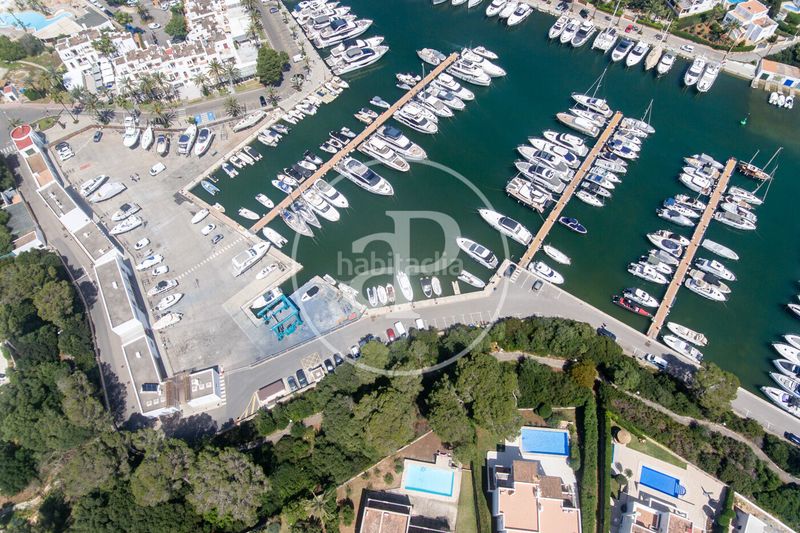 Foto e916dfe7-a495-4931-a808-14b8341dd7db. Casa amb calefacció aparcament piscina a Cala d´Or Santanyí