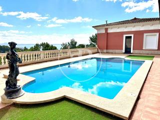 Alquiler Casa  Avinguda de mallorca. Casa en alquiler en bendinat