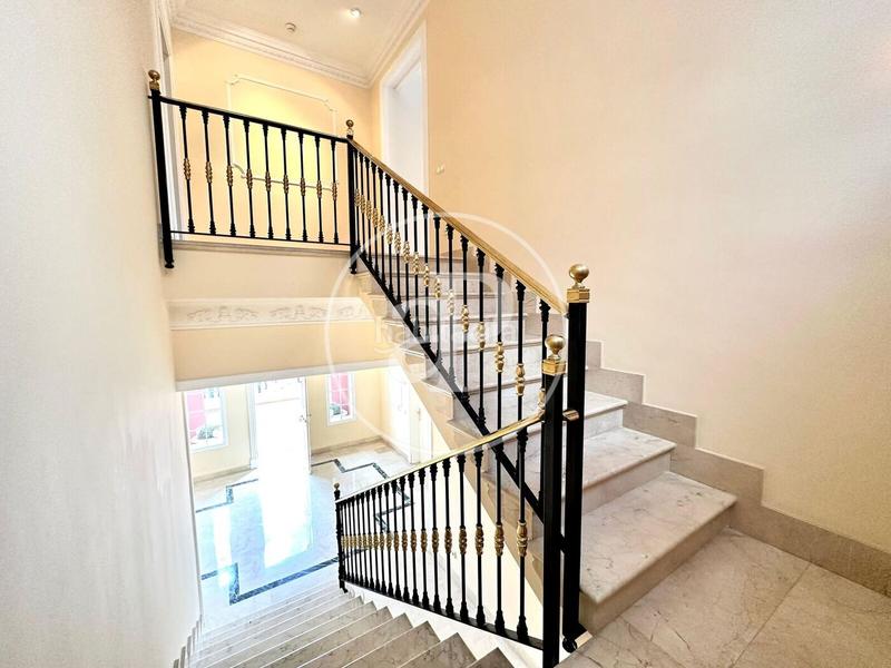 Foto 798488f2-cb58-4a78-a268-ccd691b716b9. Miete haus mit heizung parking pool in Cas Català-Illetes Calvià