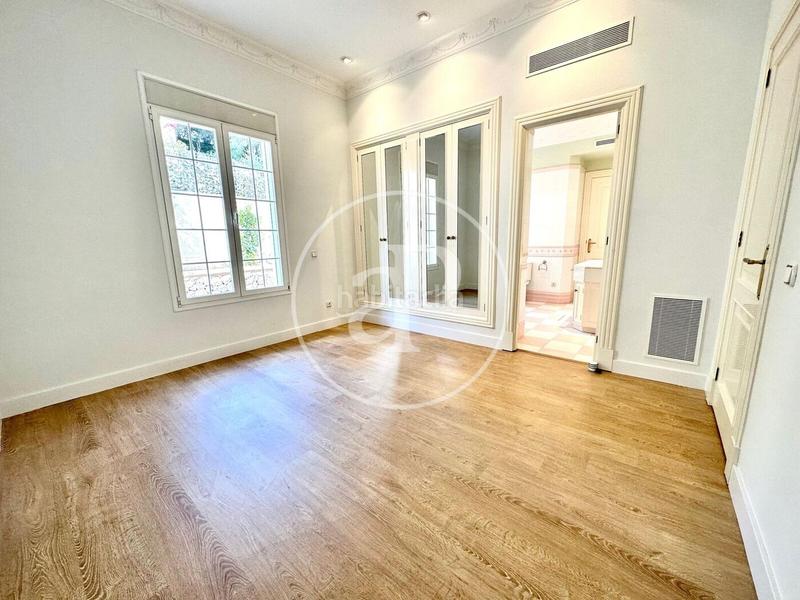 Foto 8a2566c3-b04f-4060-b843-acad0b321230. Miete haus mit heizung parking pool in Cas Català-Illetes Calvià