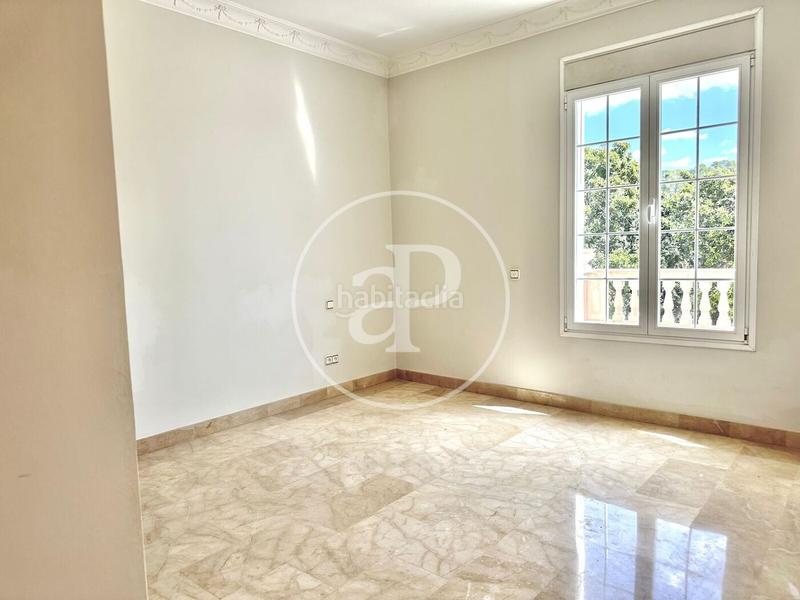 Foto 8cdb906d-f8a3-4cc6-9310-86a68c13433d. Miete haus mit heizung parking pool in Cas Català-Illetes Calvià