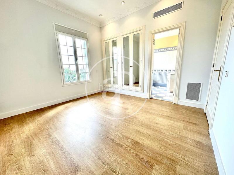 Foto 92d0127f-66a1-4f7e-9ff8-0f7f3466d3c5. Miete haus mit heizung parking pool in Cas Català-Illetes Calvià