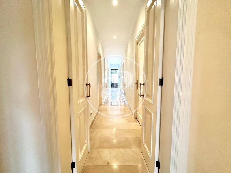 Foto a81d21e9-4c68-4ee1-a9af-933cb07e0589. Miete haus mit heizung parking pool in Cas Català-Illetes Calvià