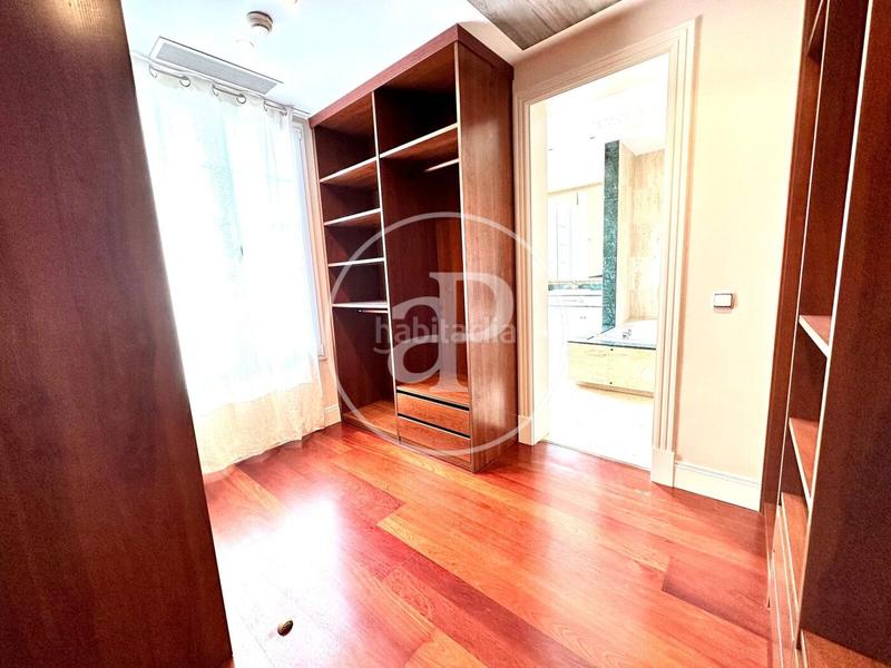 Foto a8b40141-e07c-4bf1-9b2f-35f6f8227a7e. Miete haus mit heizung parking pool in Cas Català-Illetes Calvià