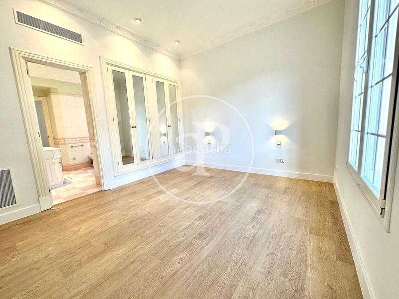 Foto bc23f43a-15dc-4b60-839b-5834bfbdf19f. Miete haus mit heizung parking pool in Cas Català-Illetes Calvià