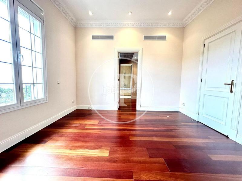 Foto c8685115-8f13-40c0-83d3-ba78f5539eab. Miete haus mit heizung parking pool in Cas Català-Illetes Calvià