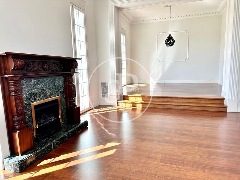 Foto c948d32c-99a7-46a6-b12c-d5a5327af8a1. Miete haus mit heizung parking pool in Cas Català-Illetes Calvià