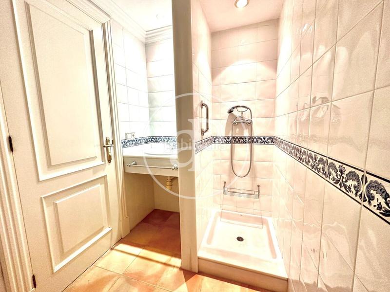 Foto e1d99dab-6bc5-423e-96f0-e9414bd79df3. Miete haus mit heizung parking pool in Cas Català-Illetes Calvià