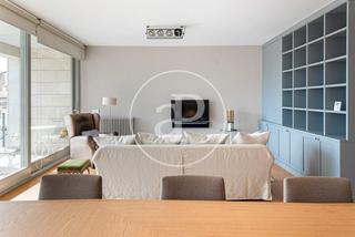 Miete Etagenwohnung  Carrer de sant jaume. Piso en alquiler en sant jaume
