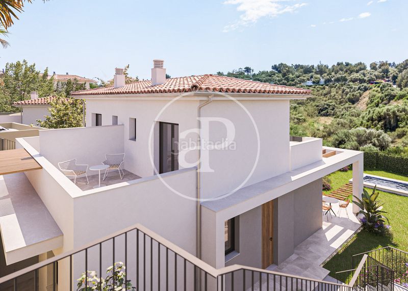 Foto 9351fb5a-4249-47c7-bae8-6646a52b0c80. Casa amb calefacció aparcament piscina a Cala Magrana-Cala Anguila-Cala Mendia Manacor