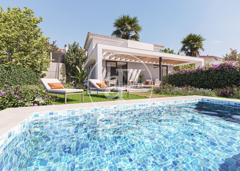 Foto e996c536-0527-48bb-83a6-fc47459056c3. Casa amb calefacció aparcament piscina a Cala Magrana-Cala Anguila-Cala Mendia Manacor