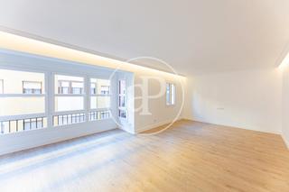 Location Appartement  Carrer de margalida caimari. Piso en alquiler en palma