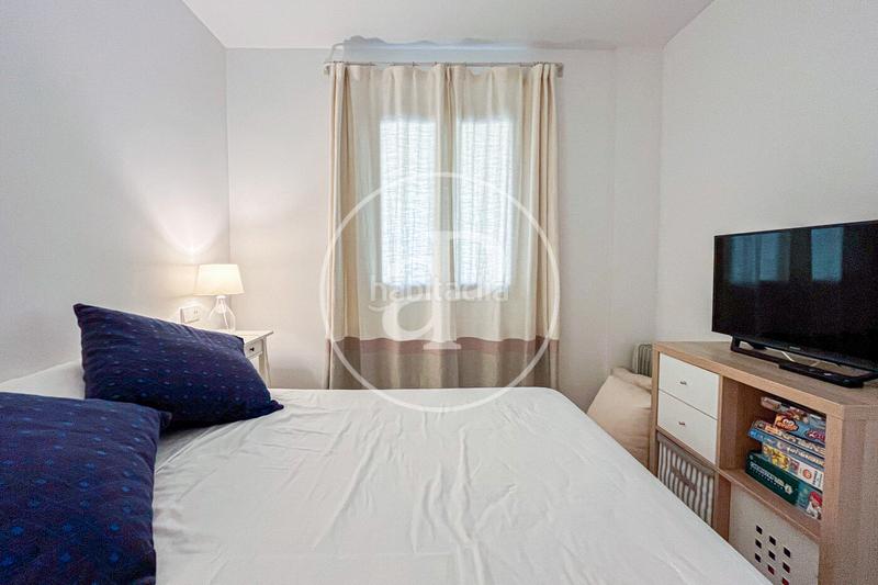 Foto 113b5f5e-7df7-4148-94f7-435698711754. Rent flat with heating parking pool in port de Pollença Pollença