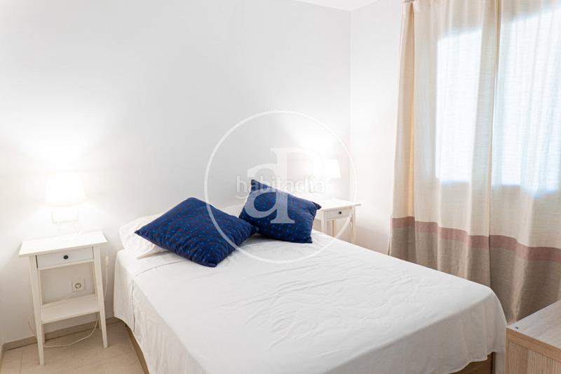 Foto 3fba3bb7-d5b4-49cf-973f-f38299bc353b. Rent flat with heating parking pool in port de Pollença Pollença