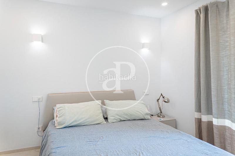 Foto 7f5f5d28-f686-4f22-bc8b-14889883bee2. Rent flat with heating parking pool in port de Pollença Pollença