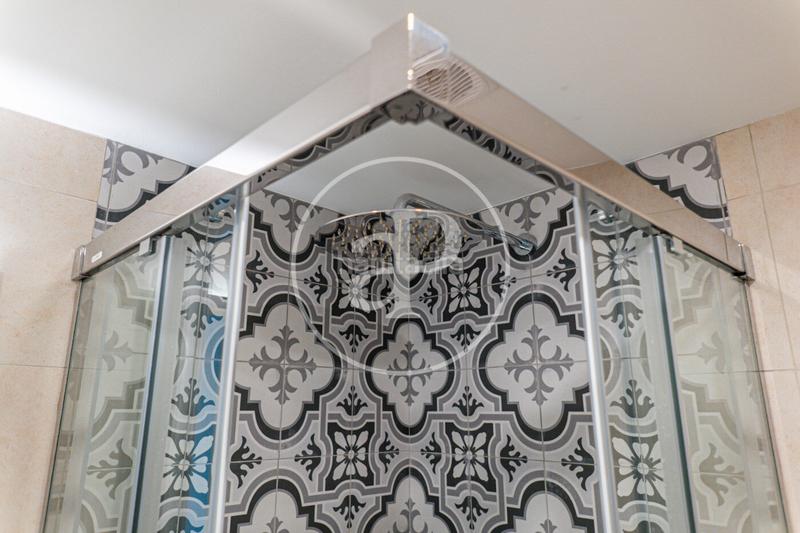 Foto 9995609e-1235-43a1-83f2-69714cd109bb. Rent flat with heating parking pool in port de Pollença Pollença