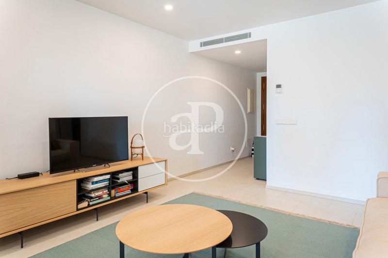 Foto b493d8aa-52c1-42c7-9c80-9692fa07f7b8. Rent flat with heating parking pool in port de Pollença Pollença