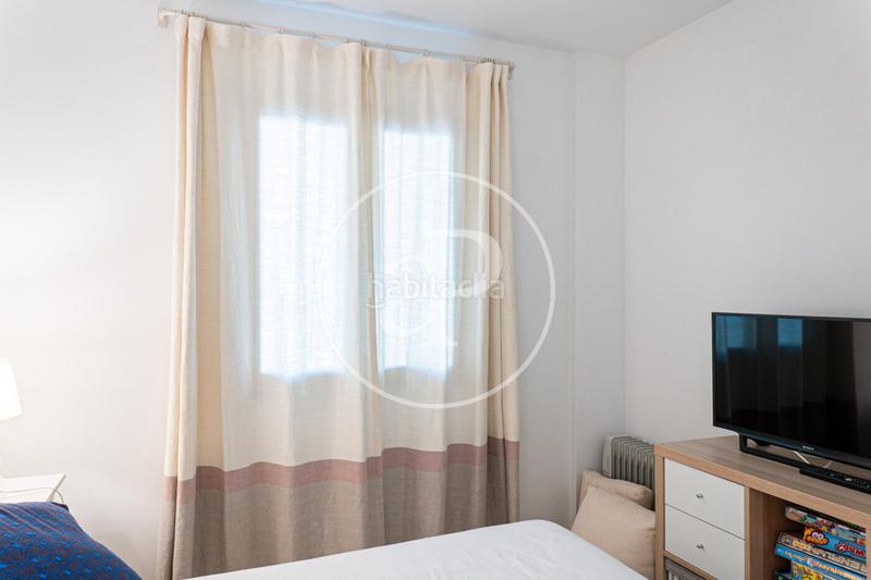 Foto be9161f6-744b-4bfb-ace2-227fdc0fcb3e. Rent flat with heating parking pool in port de Pollença Pollença