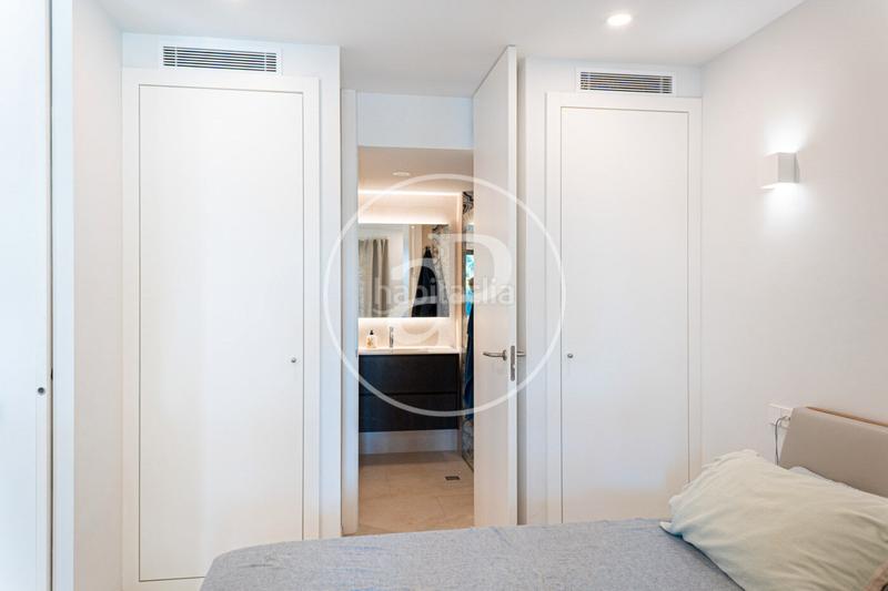 Foto c29dfc43-e2cc-4f5f-b320-460d8e85478f. Rent flat with heating parking pool in port de Pollença Pollença