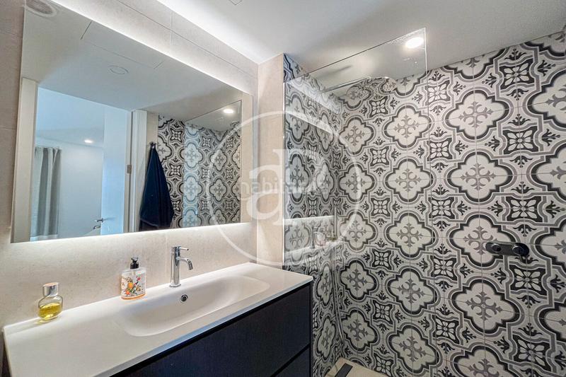 Foto ea8f676f-c960-4c41-93f2-91967ce59b38. Rent flat with heating parking pool in port de Pollença Pollença