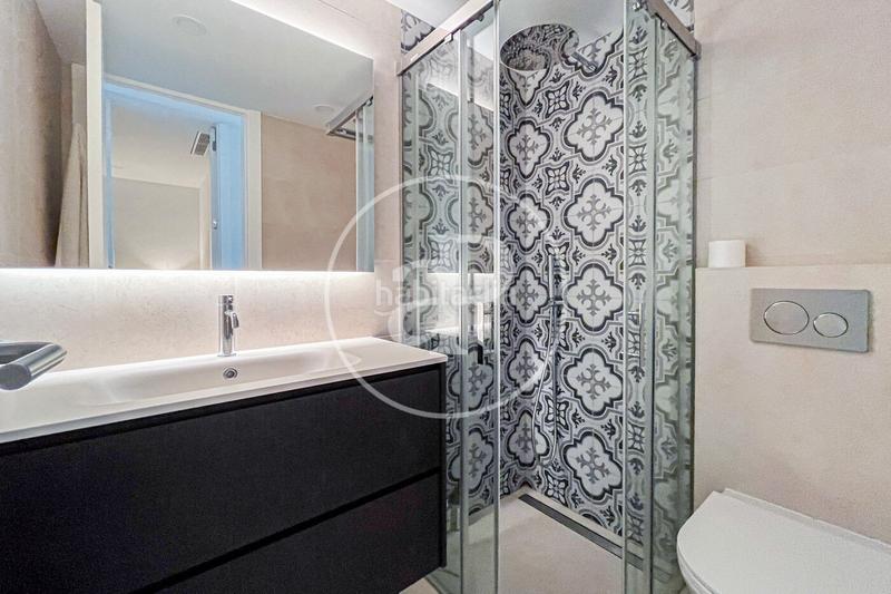 Foto eb436d4e-1b47-4adc-a087-659d20235423. Rent flat with heating parking pool in port de Pollença Pollença