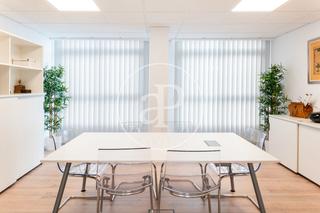 Flat in El Mercat. Piso en venta en palma