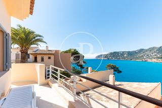Dúplex  Via de les coves. Casa en venta en capdepera
