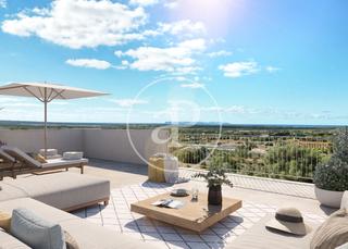 Towny house  Av. francesc de borja moll. Casa en venta en ses salines